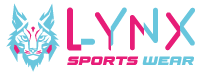LYNX – Ropa Deportiva