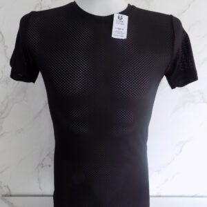 Camiseta tela MiniWafer